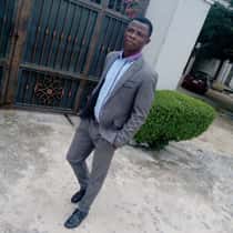 cleverc247