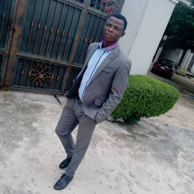 cleverc247