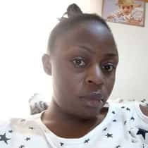 Koya Aponga