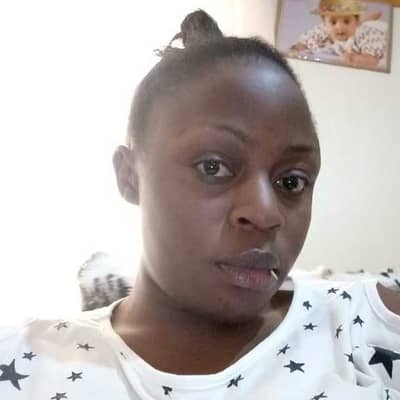 Koya Aponga