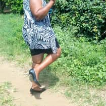 Elizabethmbithe