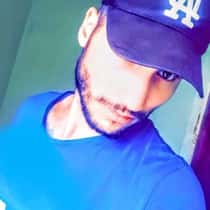 aitouferoukh