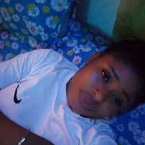 Cynthia