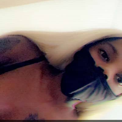 khashae