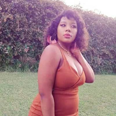 Nokwazi