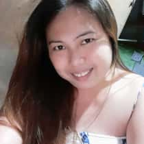 rosela