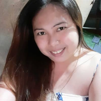 rosela