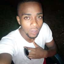 Nelson