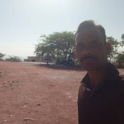 Lalit