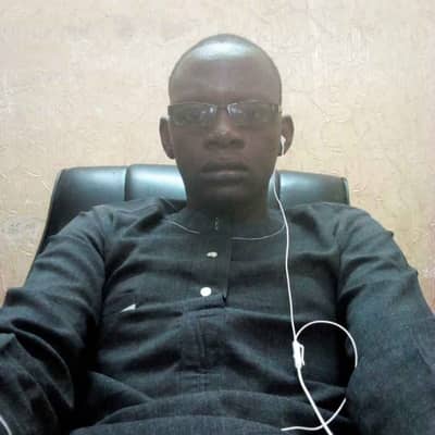 Majid