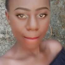 Terah