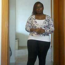 Eunice