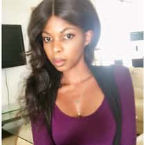 Flavie
