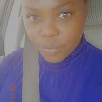 Lolah