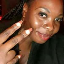 Mukabila