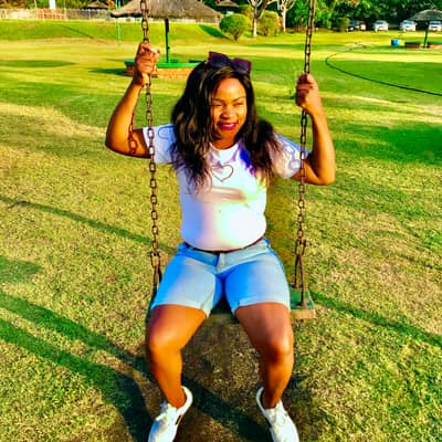 Shekwase chuungu