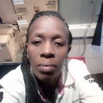millicent