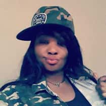 gouet Bouh Rachell