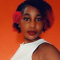 Abiola