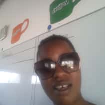 Virgie