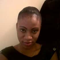 Lisha