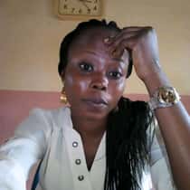 Babalola Olaitan Rukayat