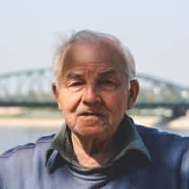 Jimmy H