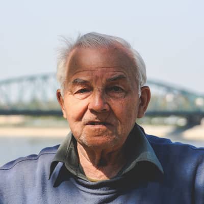 Jimmy H
