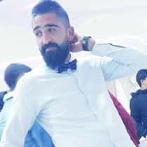 fahmi