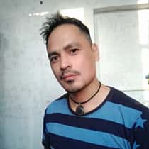 omi rai