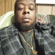 Quan