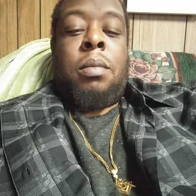 Quan