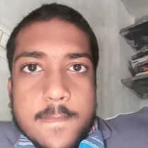 ABISHEK.K