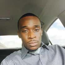 HandsomeChocolate2k