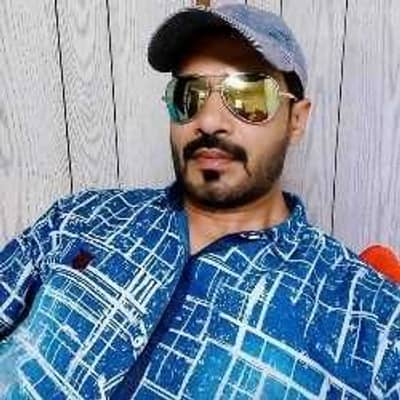 shahzad22