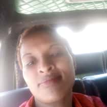 Nelly lolmodooni