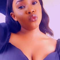 Chioma