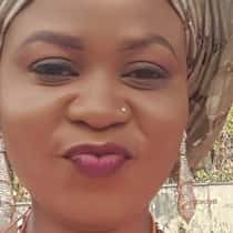 Adeola