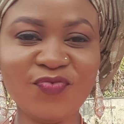 Adeola