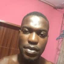Emeka lex