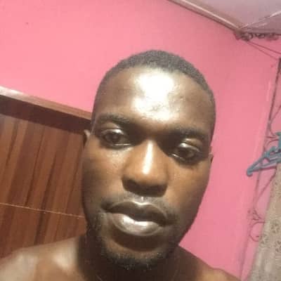 Emeka lex