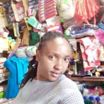 Ruth