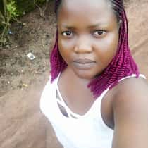 Brendalove