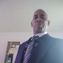 Tyrone 206