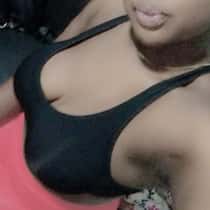 Attah