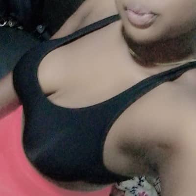 Attah