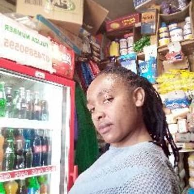 Ruth
