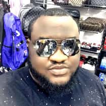 adedoga