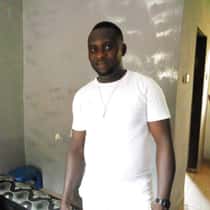 UCHE4TOP