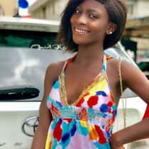 savage melanin